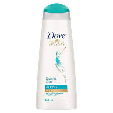 https://cdn.shopify.com/s/files/1/1857/6931/products/Iz9DWTiH4c.jpg?v=1633055815